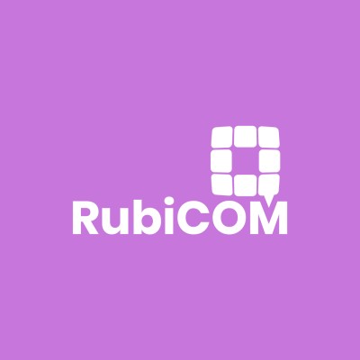 Digital Designer