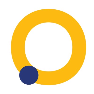 SAP Training Consultant