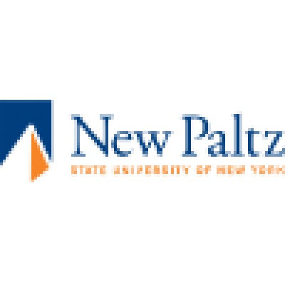 Adjunct Professor
