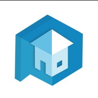 Information Technology Administrator