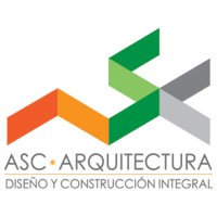 Diseñador