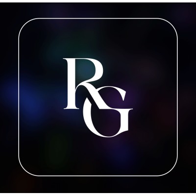 Publicist/Content Management Specialist (Contractor)