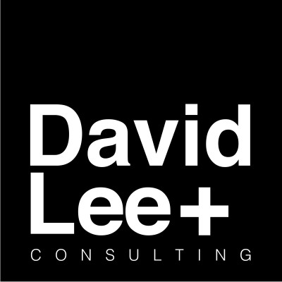 Owner, Marketing/Tech Consultant