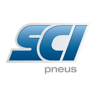 Analista de Marketing Digital Sênior