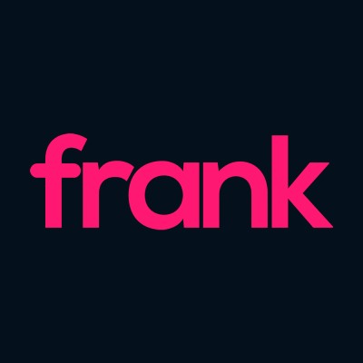 Operations Manager