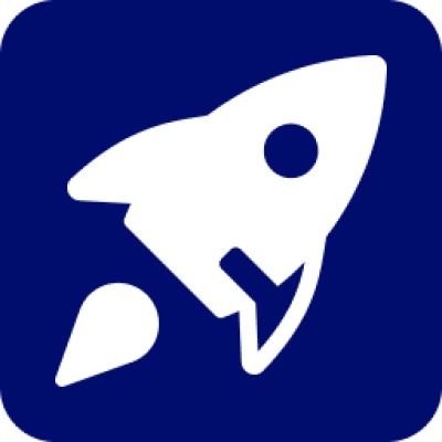 Operating Partner, Revenue