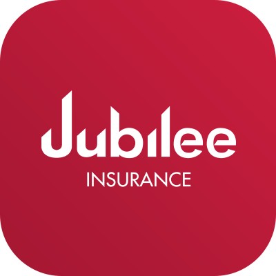 Assistant life benefits officer
