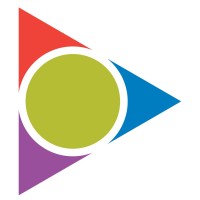 Strategic Accounts Sales Manager