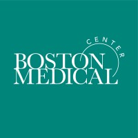 Associate Vice Chair of Research - Dept. of Psychiatry