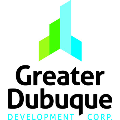 Information Director