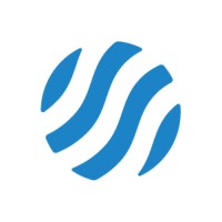 Back End Developer