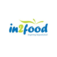 Site Accountant