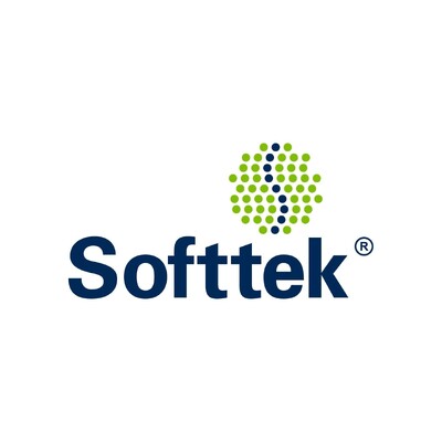 InfoSec Software Engineer/EVM Analyst