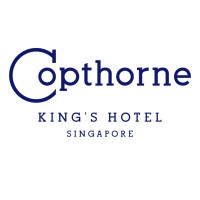Marketing Communications Manager