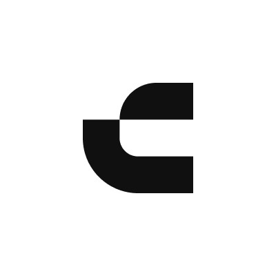 Event Coordinator