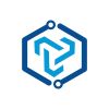 Technical Project Manager