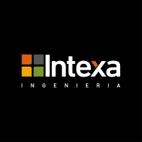 ITO Oficina Técnica