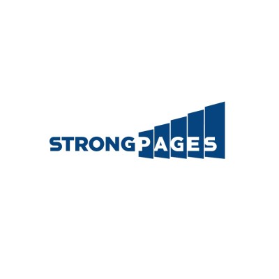 Digital Content Strategist