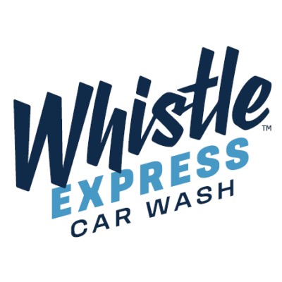 Head of CRM and Customer Experience