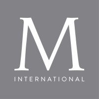 Rental technician