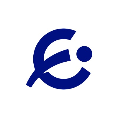 Consultant - HR Director