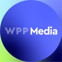 Commerce Media Manager