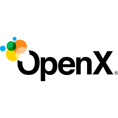Revenue Manager, Partner Services