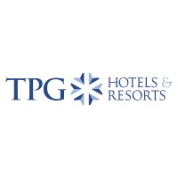 SR VP of Human Resources