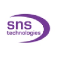Software Engineer