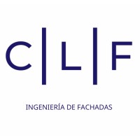 Analista de soporte de sistemas