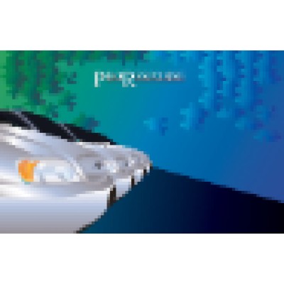Freelance Office Assistant
