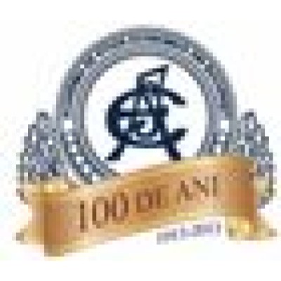 Associate Assistant Professor