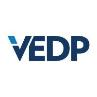 PC Support Tech