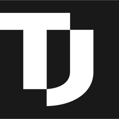 Analista de e-commerce