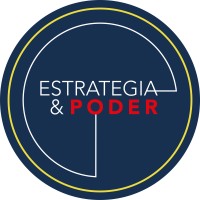 Estratega en Comunicaciones y marketing político - Social Media