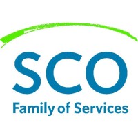Arts Coordinator