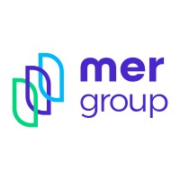 Bilingual interpreter