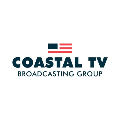 ABC Good Morning Alaska Business Spotlight