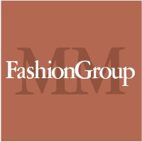 Conseillère de Vente