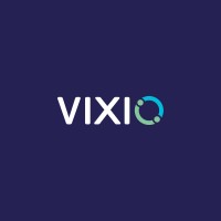Director Sales, Financial Services