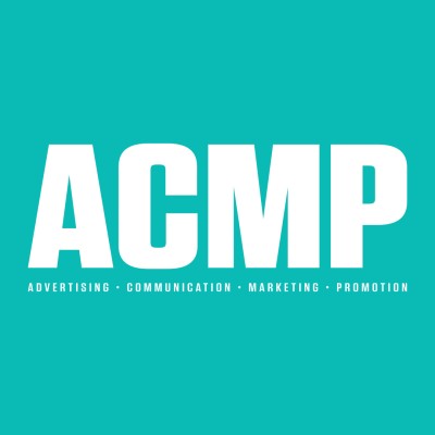 Senior Technical Specialist