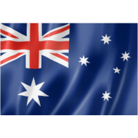 Visa Working Holiday Australia