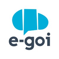 Senior Product Manager