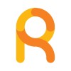 Senior CRM & Campaign Manager