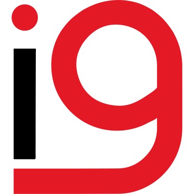 Digital Strategy | Business Development Manager