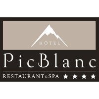 Spa manager