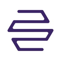 Engineering Manager | Staff Engineer L2