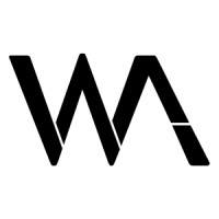 Content Creation / Head of Content