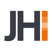 Client Services Specialist