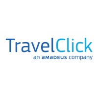 Enterprise Media Analyst